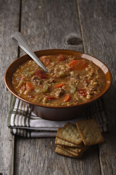 new-Thick-and-Hearty-Red-Lentil-Soup